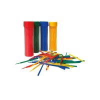 Euronda Monoart Applicators, flexible point, 100 items,...