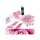 Euronda Monoart Dental Equipment, Treatment Set, different colours