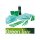 Euronda Monoart Dental Equipment, Treatment Set, different colours