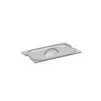 Cover for Ultrasound Cleaner Euronda New Eurosonic 3D,...