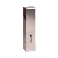 Euronda Monoart Cup Dispenser for 50 – 70 cups,...