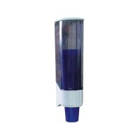 Euronda Monoart Cup Dispenser for 50 – 70 cups, different versions