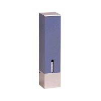 Euronda Monoart Cup Dispenser for 50 – 70 cups, different versions