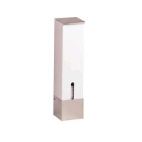 Euronda Monoart Cup Dispenser for 50 – 70 cups, different versions