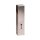 Euronda Monoart Cup Dispenser for 50 – 70 cups, different versions