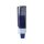 Euronda Monoart Cup Dispenser for 50 – 70 cups, different versions