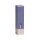 Euronda Monoart Cup Dispenser for 50 – 70 cups, different versions