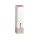 Euronda Monoart Cup Dispenser for 50 – 70 cups, different versions