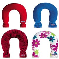 Sänger® neck warmers neck / shoulder area, diff....