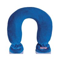 Sänger® neck warmers neck / shoulder area, diff....