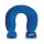 Sänger® neck warmers neck / shoulder area, diff. Fleece covers