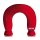 Sänger® neck warmers neck / shoulder area, diff. Fleece covers