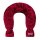 Sänger® neck warmers neck / shoulder area, diff. Fleece covers
