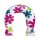 Sänger® neck warmers neck / shoulder area, diff. Fleece covers
