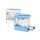 Euronda Monoart Dental Roll Dispenser for ca 40 cotton rolls