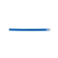 Euronda Monoart Saliva Ejector, loose cap, 15 cm, 5000 items