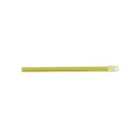 Euronda Monoart Saliva Ejector, loose cap, 15 cm, 5000 items