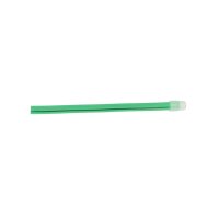 Euronda Monoart Saliva Ejector, loose cap, 15 cm, 5000 items