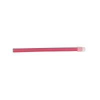 Euronda Monoart Saliva Ejector, loose cap, 15 cm, 5000 items