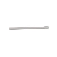 Euronda Monoart Saliva Ejector, loose cap, 15 cm, 5000 items