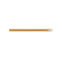 Euronda Monoart Saliva Ejector, loose cap, 15 cm, 5000 items