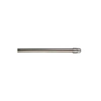 Euronda Monoart Saliva Ejector, loose cap, 15 cm, 5000 items