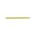 Euronda Monoart Saliva Ejector, loose cap, 15 cm, 5000 items