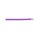 Euronda Monoart Saliva Ejector, loose cap, 15 cm, 5000 items