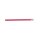 Euronda Monoart Saliva Ejector, loose cap, 15 cm, 5000 items