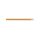 Euronda Monoart Saliva Ejector, loose cap, 15 cm, 5000 items