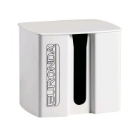 Euronda Monoart Excel, Dispenser for ca 50 Patient...