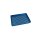 Euronda Mini-tray Aluminium Bottom, perforated or unperforated