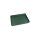 Euronda Mini-tray Aluminium Bottom, perforated or unperforated