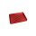 Euronda Mini-tray Aluminium Bottom, perforated or unperforated