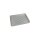 Euronda Mini-tray Aluminium Bottom, perforated or unperforated