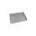 Euronda Mini-tray Aluminium Bottom, perforated or unperforated