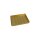 Euronda Mini-tray Aluminium Bottom, perforated or unperforated