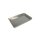 Euronda Normtray Stainless Steel Cover, perforated or unperforated