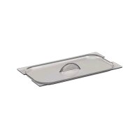 Cover for Ultrasound Cleaner Euronda New Eurosonic 4D,...