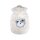 Sänger hot water bottle 0,8l, kids, soft cover, 4 models