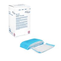 MaiMed® Pad absorbent dressing pad, non sterile,...