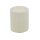 Holthaus Medical Flava® bandage, rigid inelastic, sizes