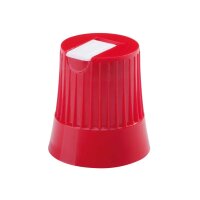 SchÃ¼lke Rocker Arm Closure, Dosing Cover...