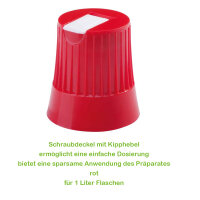 SchÃ¼lke Rocker Arm Closure, Dosing Cover...