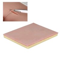 Suture pad for night exercises, Erler Zimmer, durable...