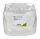 IPL Gel Epi-Med, IPL contact gel, hair removal, cubitainer
