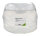IPL Gel Epi-Med, IPL contact gel, hair removal, cubitainer