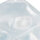 IPL Gel Epi-Med, IPL contact gel, hair removal, cubitainer