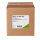 IPL Gel Epi-Med, IPL contact gel, hair removal, cubitainer