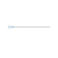 B.Braun disposable cannula Sterican®, Neural-Th, 100pcs